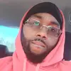 gkp - @gregorypinkney4 - TikTok