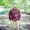 Greg Pinkney - @gregpinkney - TikTok