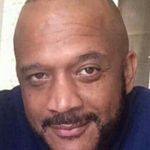 Gregory M Pinkney - @gregory_m_pinkney_ - Instagram
