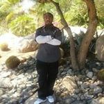 GREGORY PINKNEY#3 - @gregorypinkney - Instagram