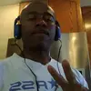 Gregory Pinkney540 - @gregorypinkney3 - TikTok