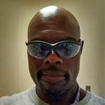 Gregory Pinkney - @gregory.pinkney - Instagram