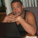 gregory pinkney - @g_pinkney - Instagram