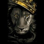Gregory Pinkney - @pinkney_gregory - Instagram