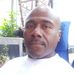 Gregory Pinkney - Facebook