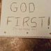 Gregory Pinkney - Facebook
