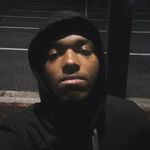Gregory Pinkney - @gm_pinkney - Instagram