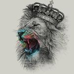 Gregory Pinkney - @pinkney9521 - Instagram