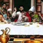 GREGORY PINKNEY - @g.pinkney1980 - Instagram