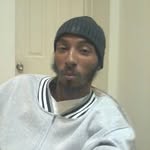 Gregory Pinkney - @mrgp716 - Instagram