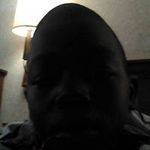 Gregory Pinkney - @bigskoe22 - Instagram