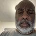 Gregory Pinkney - Facebook