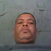 gregorypinkney1 - @gregorypinkney1 - TikTok