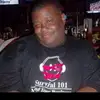 gregorypinkney218 - @gregorypinkney218 - TikTok