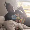 gregorypinkney5 - @gregorypinkney5 - TikTok
