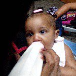 Gregorypinkney - @bigkoe32 - Instagram