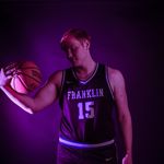 🔔 Gregory Piotrowski 🔔 - @pio__15 - Instagram