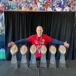 Gregory Piotrowski - @greg_piotrowski - Instagram