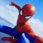 Gregory Piotrowski - @sp1derc0sp1ay - Instagram