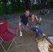 Gregory Piotrowski - Facebook