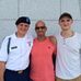 Gregory Piotrowski - Facebook