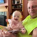 Gregory Piotrowski - @gregorypiotrowski - Instagram