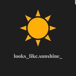 Gregory Piotrowski Finsta - @looks_like.sunshine_ - Instagram