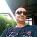Grzegorz Piotrowski - Facebook
