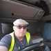 Grzegorz Piotrowski - Facebook