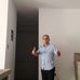 Gregory Pariona - Facebook