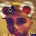 Grégory Picone - Facebook