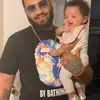 Gregory Pirrone - @gregory.pirrone5 - TikTok
