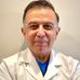 Gregory Pistone - Facebook