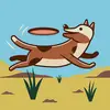 gregorypirrone638 - @gregorypirrone638 - TikTok