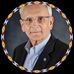 Greg Pitcher - Facebook