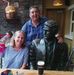 Greg Pitcher - Facebook