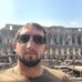 Greg Pitcher - Facebook