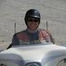 Greg Pitcher - Facebook