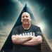 Greg Pitcher - Facebook