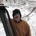 Greg Pitcher - Facebook