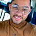 Gregory D Pitcher-Gulley II - Facebook