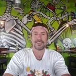 Gregory Pitcher - @golfsmart54 - Instagram