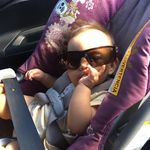 Gregory Pitcher - @pitcher1980 - Instagram