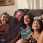 Gregory Pitcher - @gregorypitcher80 - Instagram