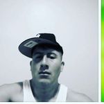 GregoryPitcher - @gregorypitcher1 - Instagram
