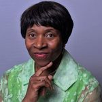 Alvina Platt-Gregory - @alvinaplattgregory - Instagram