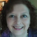Deborah Platt Gregory - @deborahplattgregory - Instagram