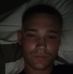 Greg Platt - Facebook