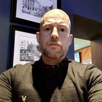 Greg Platt - @gregorythomasplatt - Instagram