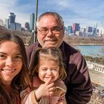 Gregory A Platt - @raptor660cc - Instagram